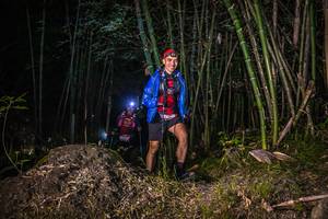 BIB: 
                            <button type="button" onclick="openModal(6950409)" class="btn btn-primary btn-sm float-right btn-popup" data-toggle="modal" data-target=".modal-high-quality">
                        <i class="fas fa-shopping-cart"></i> Add to Cart
                    </button>
                                            <button type="button" onclick="isThisMe(6950409, true)" class="btn btn-success btn-sm float-right btn-popup btn-isme hidden" data-toggle="tooltip" data-placement="bottom" title="นี่คือรูปของคุณใช่ไหม คลิกที่นี่เพื่อเอาเข้าอัลบั้ม">
                        <i class="fas fa-plus"></i> Add to album
                    </button>
                    <button type="button" onclick="isThisMe(6950409, false)" class="btn btn-warning btn-sm float-right btn-popup btn-isnotme hidden">
                        <i class="fas fa-ban"></i> Remove from album
                    </button>